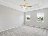 30053 ISLAND CLUB DR — photo 8