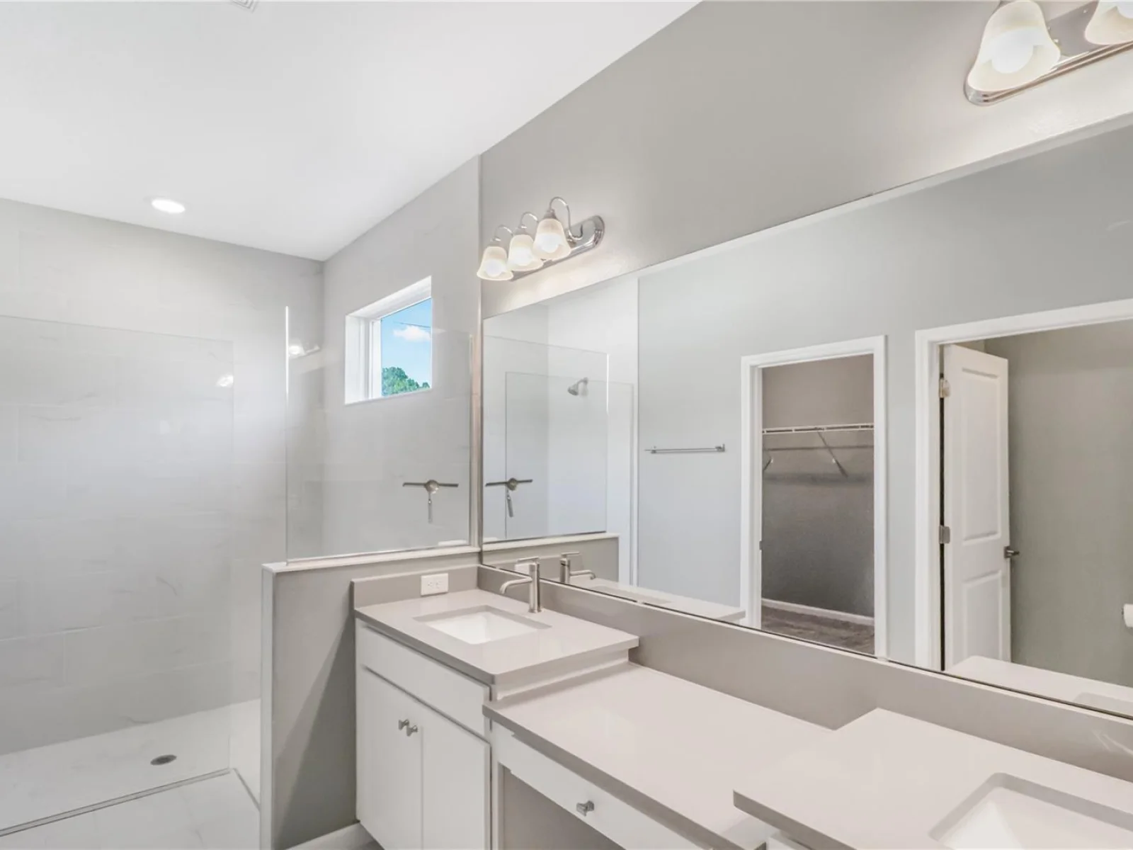 30053 ISLAND CLUB DR, DEER ISLAND, FL — photo 9