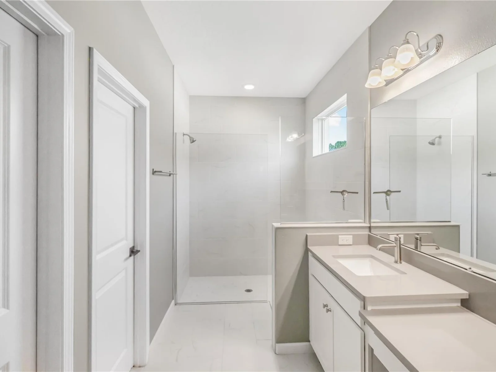 30053 ISLAND CLUB DR, DEER ISLAND, FL — photo 11