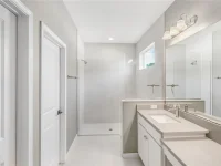 30053 ISLAND CLUB DR — photo 11