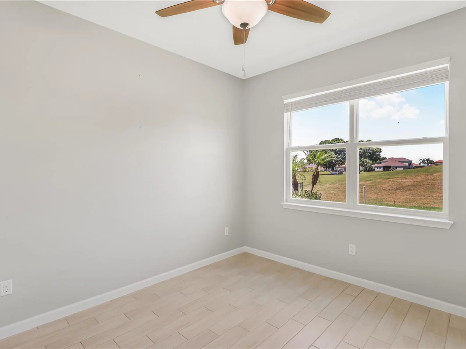 30053 ISLAND CLUB DR, DEER ISLAND, FL — photo 12