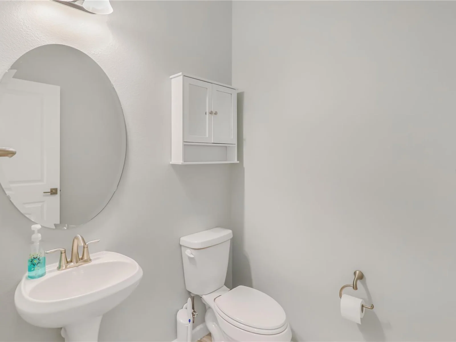 30053 ISLAND CLUB DR, DEER ISLAND, FL — photo 13