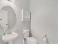 30053 ISLAND CLUB DR — photo 13