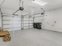30053 ISLAND CLUB DR — photo 14