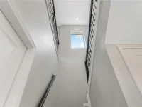 30053 ISLAND CLUB DR — photo 15
