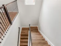30053 ISLAND CLUB DR — photo 16