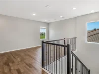 30053 ISLAND CLUB DR — photo 17