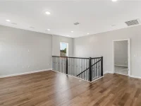 30053 ISLAND CLUB DR — photo 18
