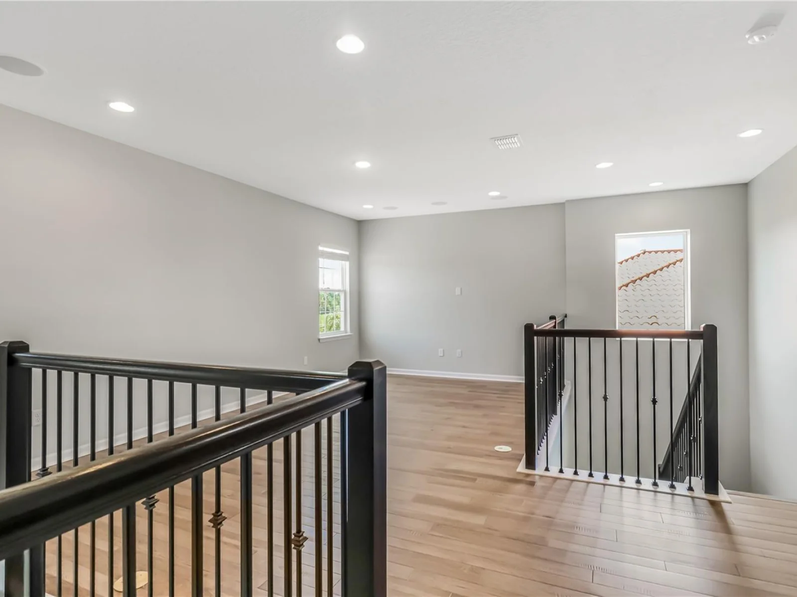 30053 ISLAND CLUB DR, DEER ISLAND, FL — photo 19