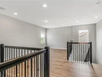 30053 ISLAND CLUB DR — photo 19