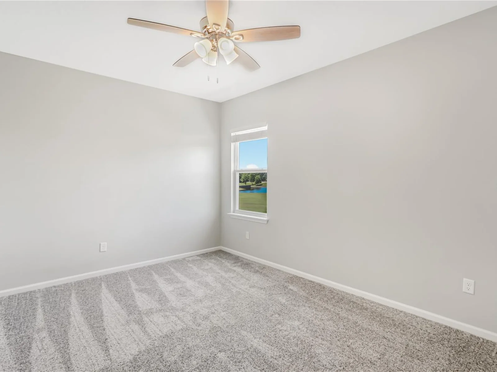 30053 ISLAND CLUB DR, DEER ISLAND, FL — photo 20