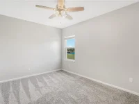 30053 ISLAND CLUB DR — photo 20