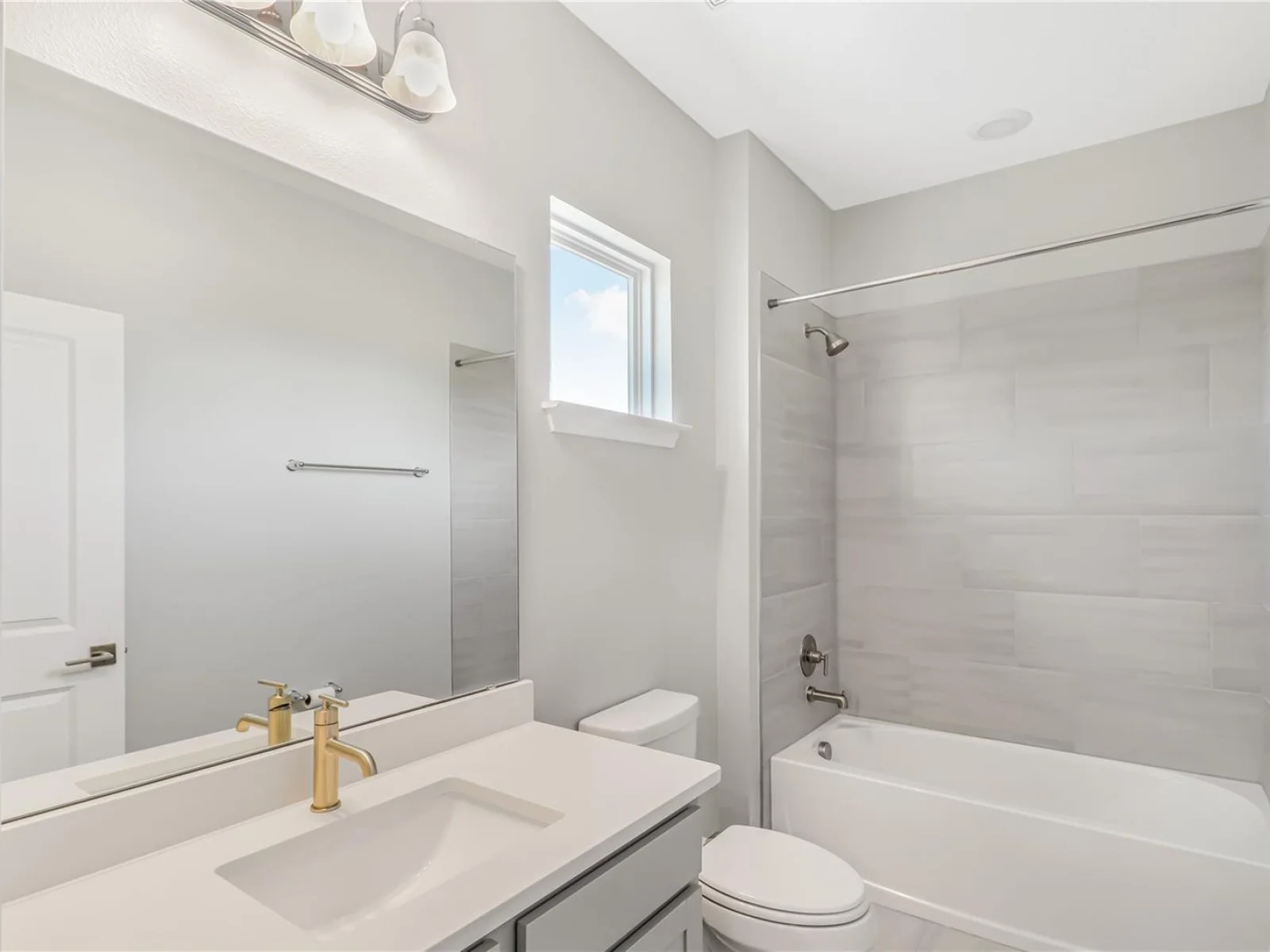 30053 ISLAND CLUB DR, DEER ISLAND, FL — photo 21