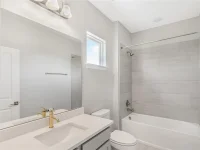 30053 ISLAND CLUB DR — photo 21