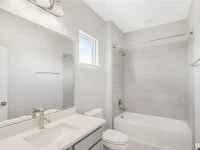 30053 ISLAND CLUB DR — photo 22