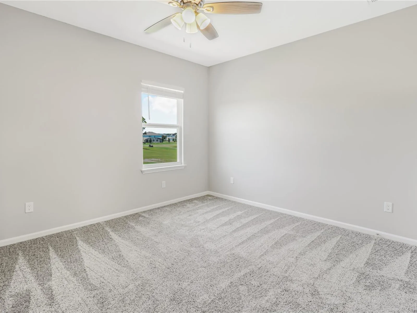 30053 ISLAND CLUB DR, DEER ISLAND, FL — photo 23