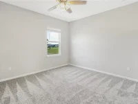 30053 ISLAND CLUB DR — photo 23