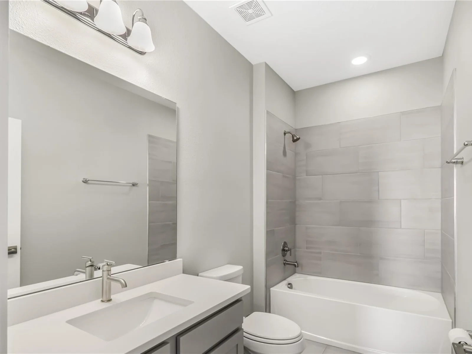 30053 ISLAND CLUB DR, DEER ISLAND, FL — photo 24
