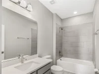 30053 ISLAND CLUB DR — photo 24