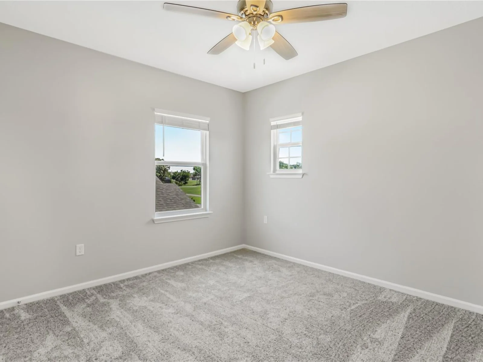 30053 ISLAND CLUB DR, DEER ISLAND, FL — photo 25