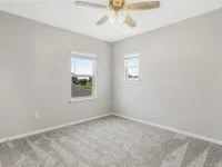 30053 ISLAND CLUB DR — photo 25