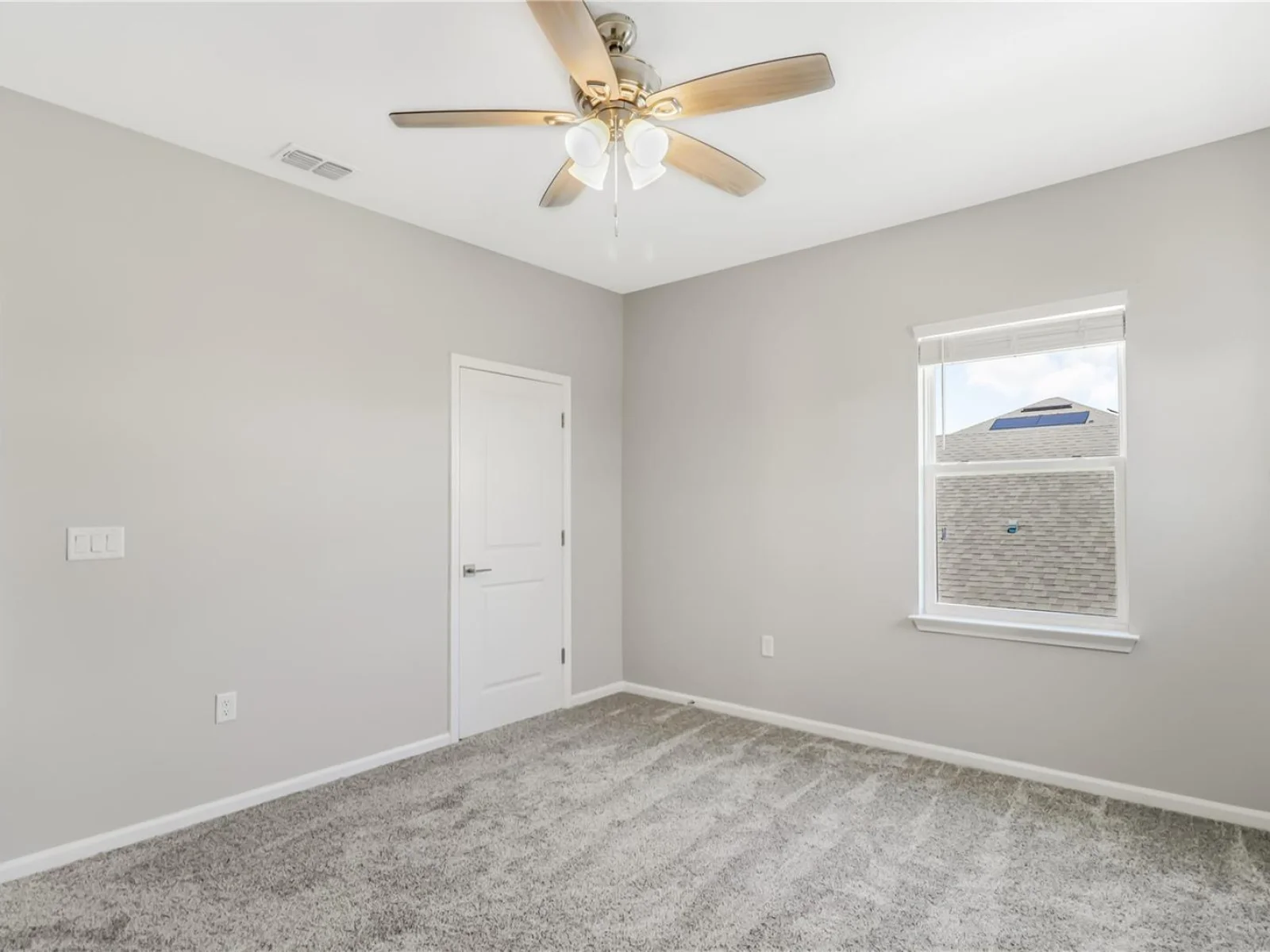 30053 ISLAND CLUB DR, DEER ISLAND, FL — photo 26