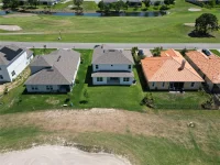 30053 ISLAND CLUB DR — photo 27