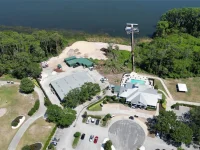 30053 ISLAND CLUB DR — photo 29