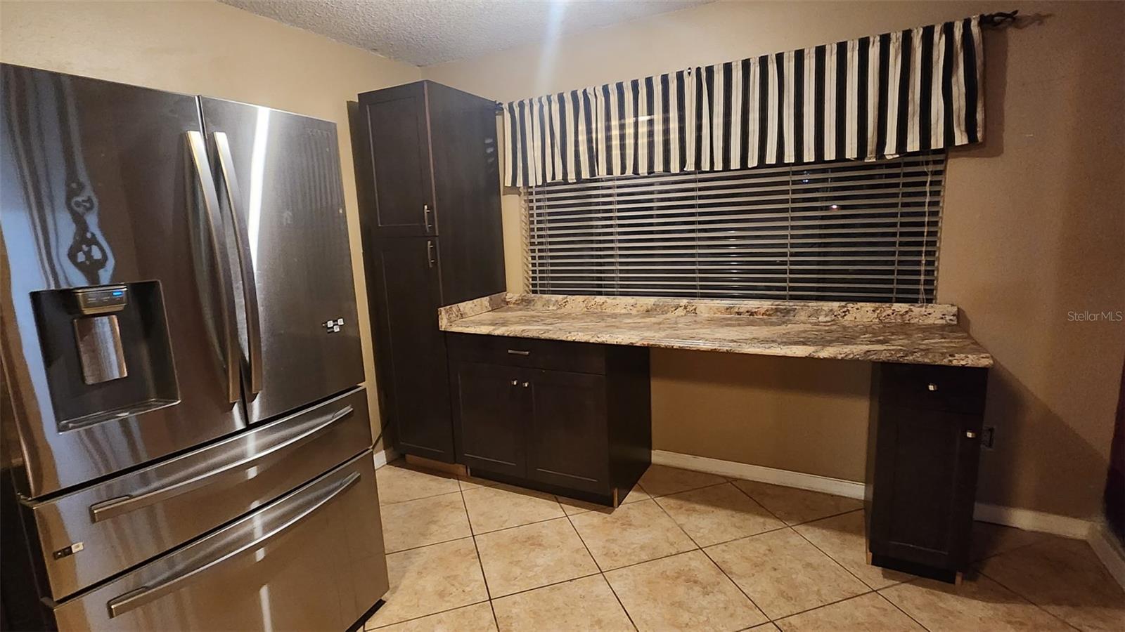 15711 SCRIMSHAW DR, TAMPA, FL — photo 12