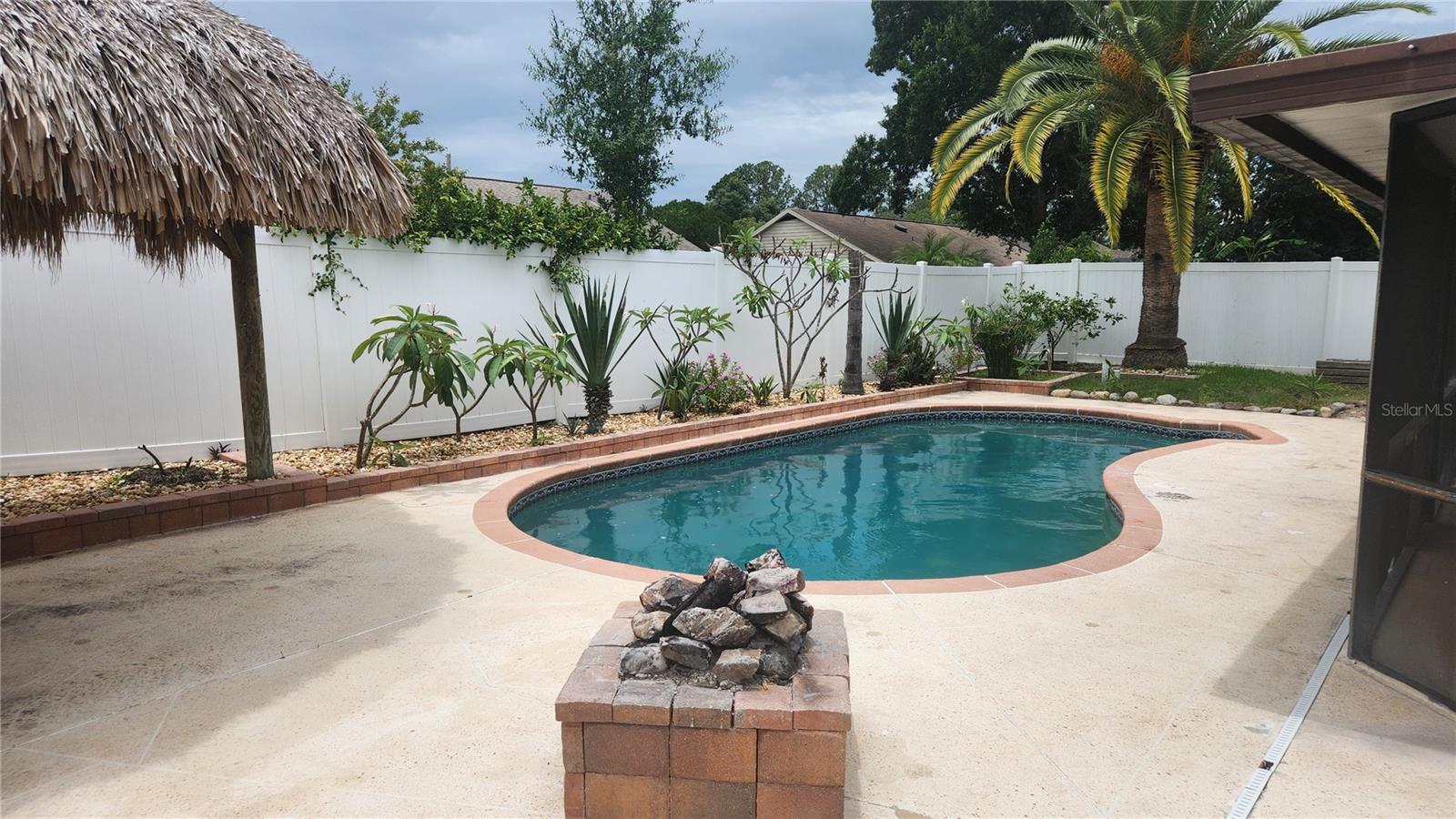 15711 SCRIMSHAW DR, TAMPA, FL — photo 27