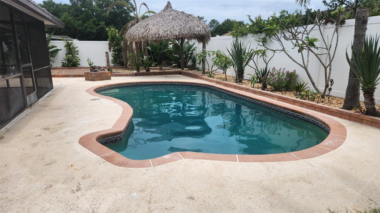 15711 SCRIMSHAW DR, TAMPA, FL — photo 2