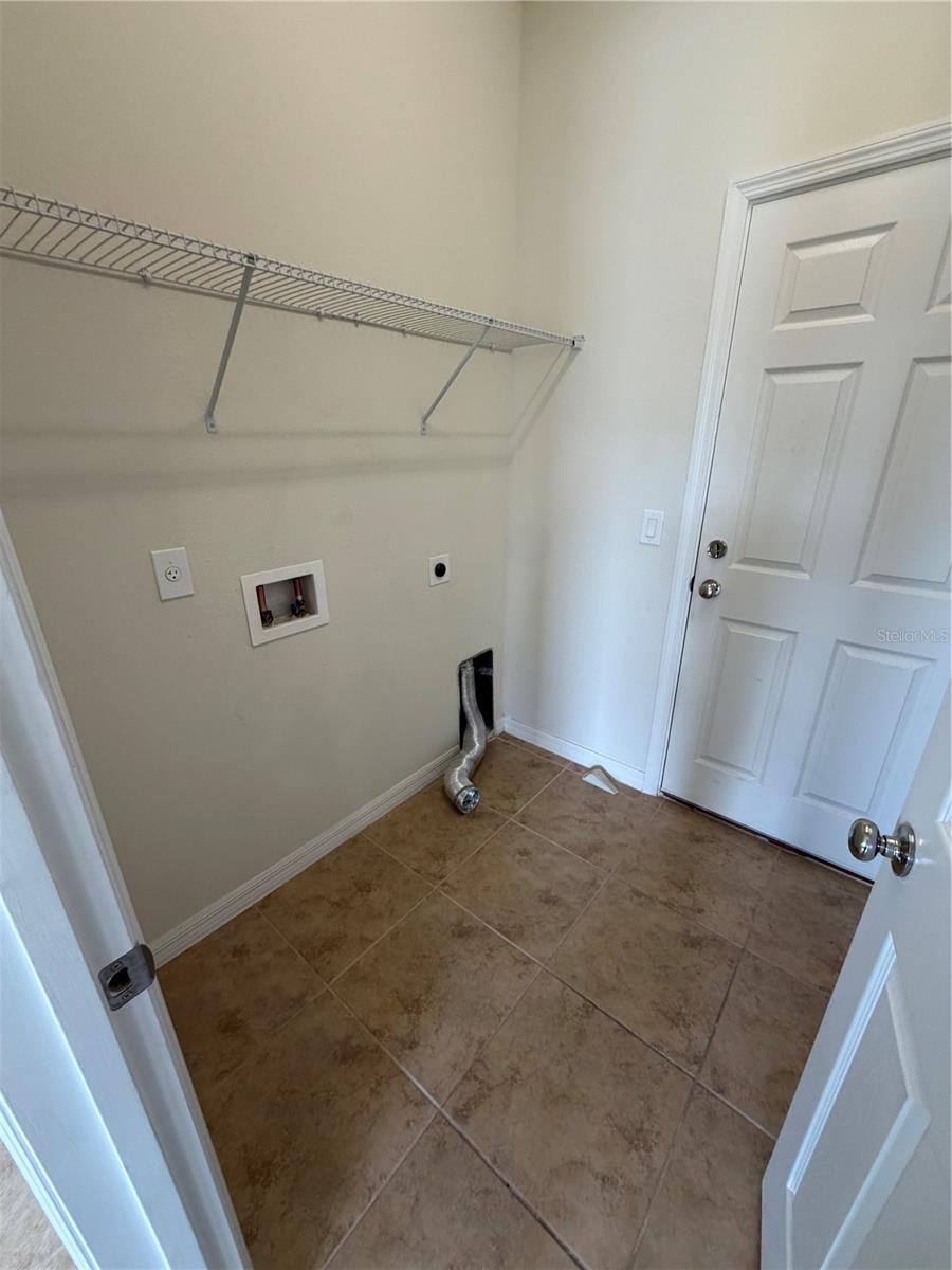 1917 CAYMAN COVE CIR, ST CLOUD, FL — photo 14