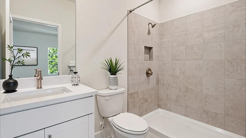 11843 MEMORIAL DR, BROOKSVILLE, FL — photo 10