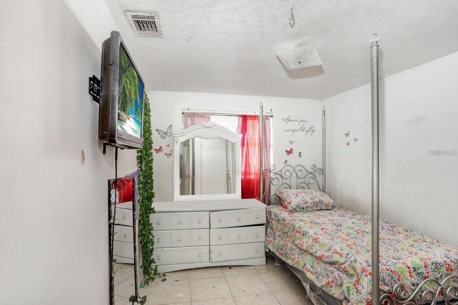 4833 ASHLAND DR, TAMPA, FL — photo 9