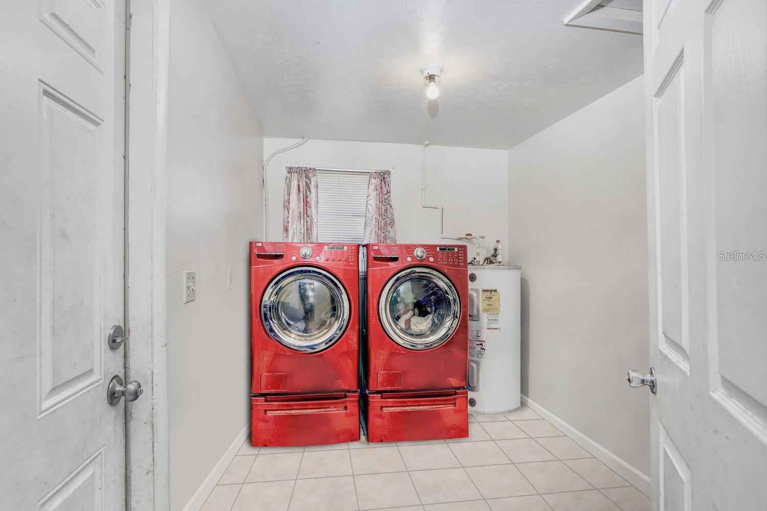 4833 ASHLAND DR, TAMPA, FL — photo 11