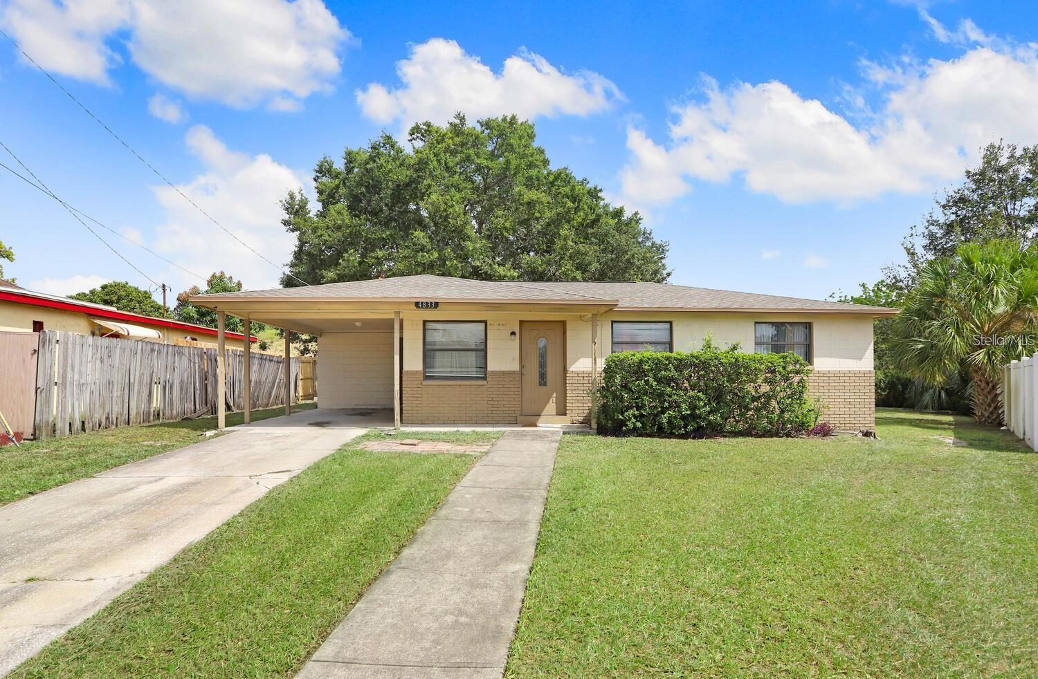 4833 ASHLAND DR, TAMPA, FL — photo 15