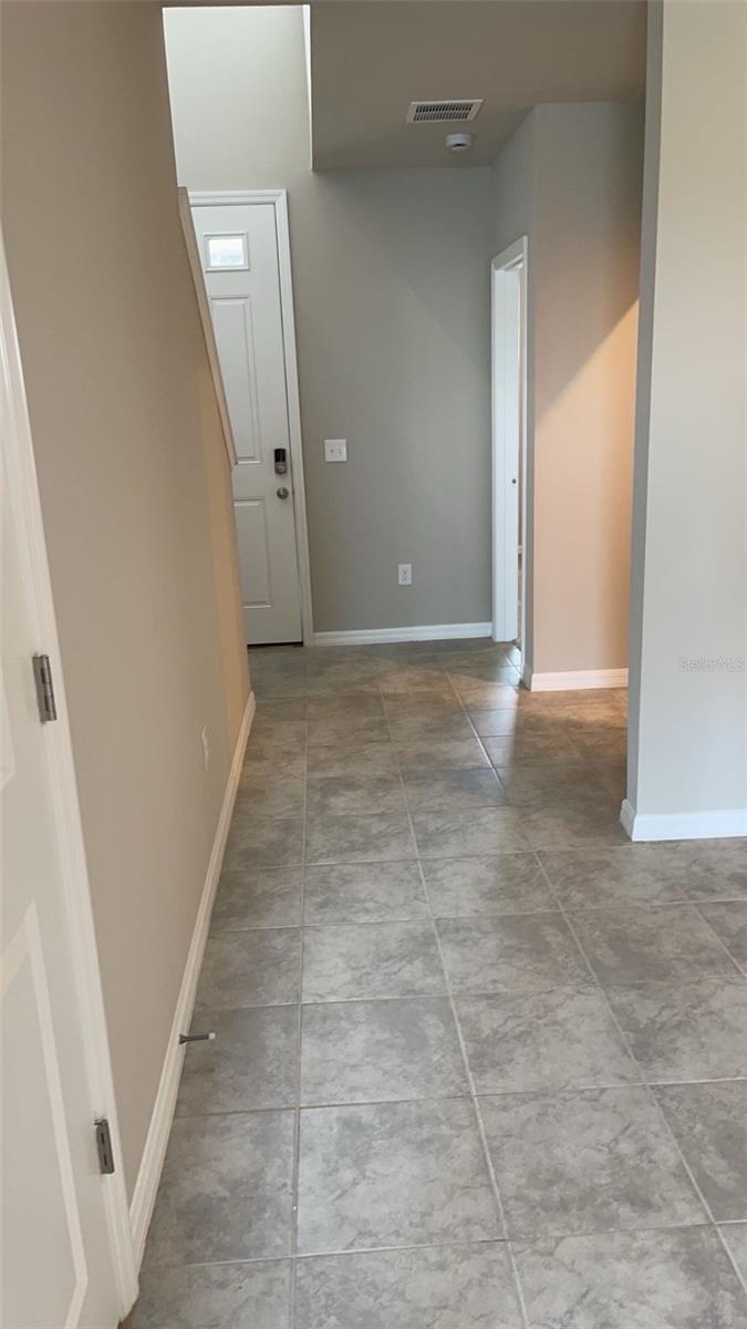 10217 DAYBREAK GLN, PARRISH, FL — photo 13