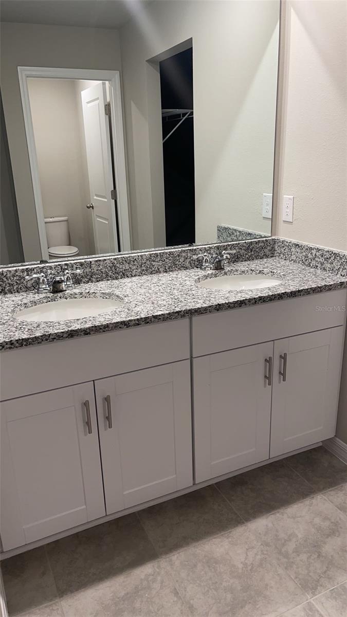10217 DAYBREAK GLN, PARRISH, FL — photo 7