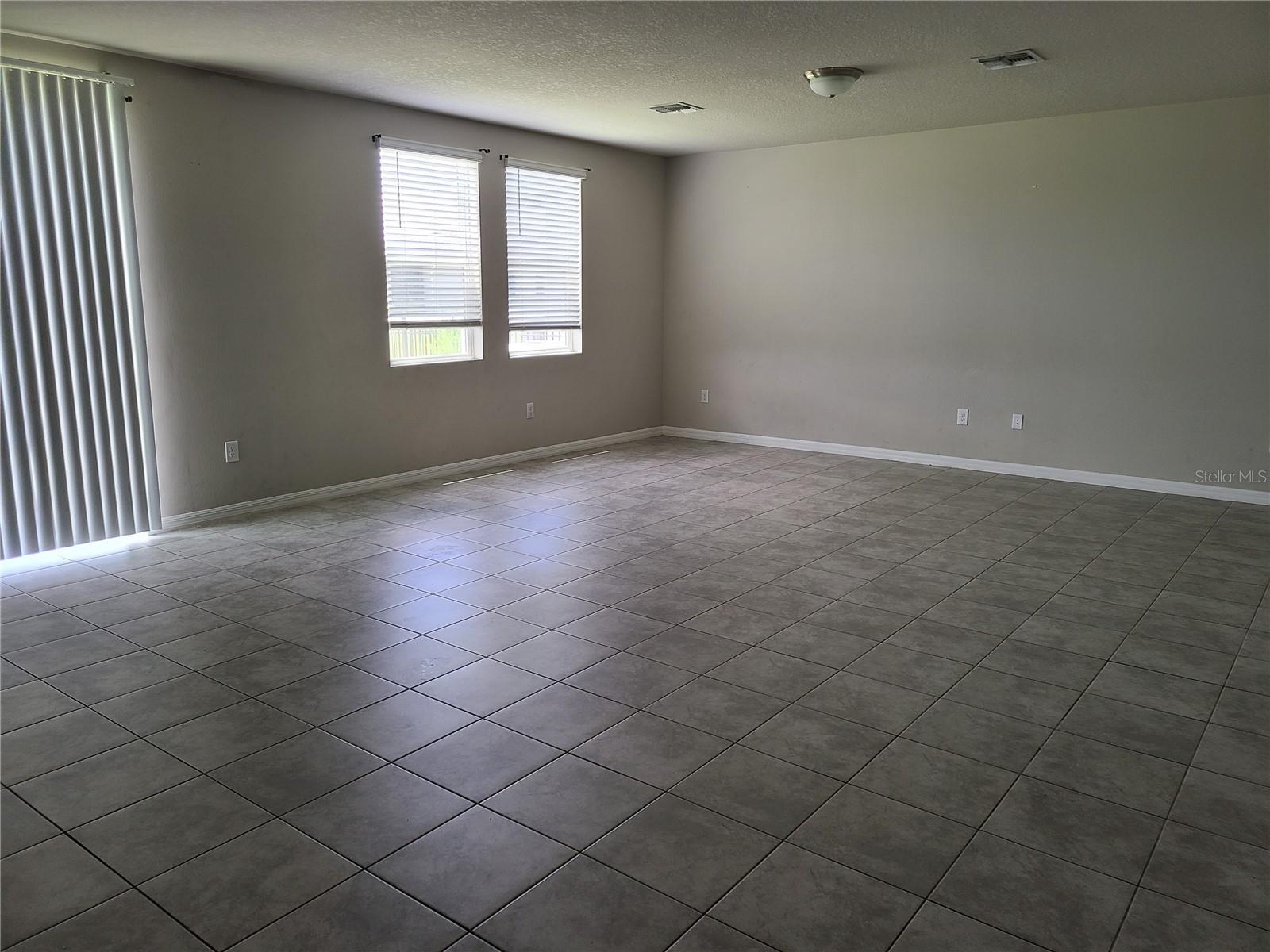 10217 DAYBREAK GLN, PARRISH, FL — photo 6