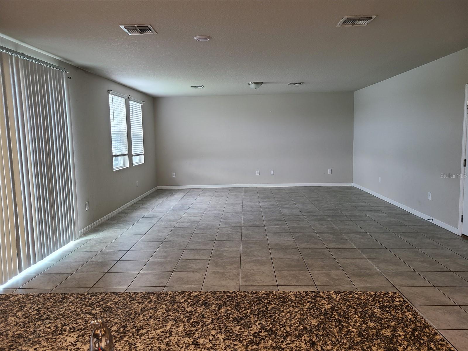 10217 DAYBREAK GLN, PARRISH, FL — photo 4