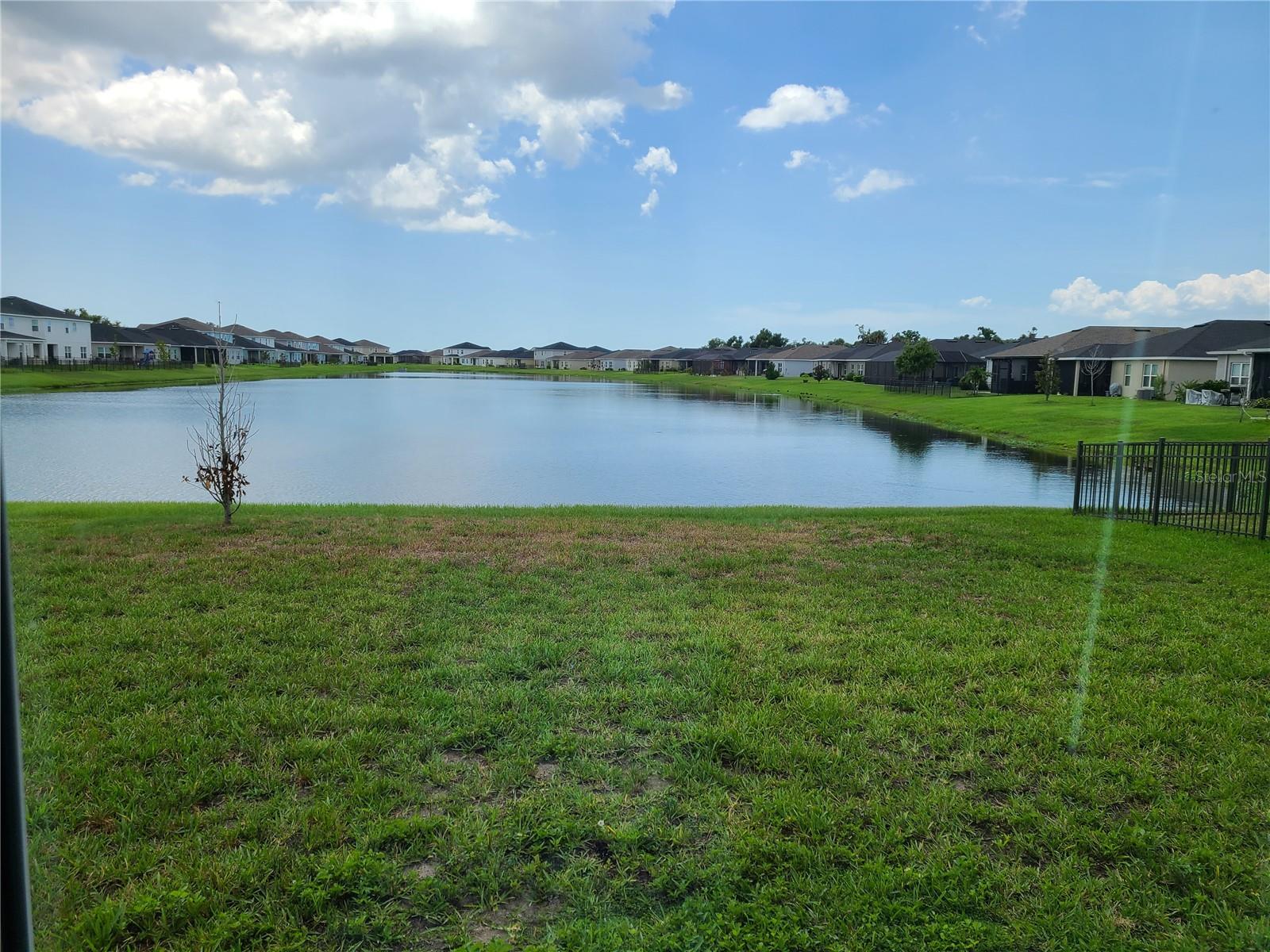10217 DAYBREAK GLN, PARRISH, FL — photo 17