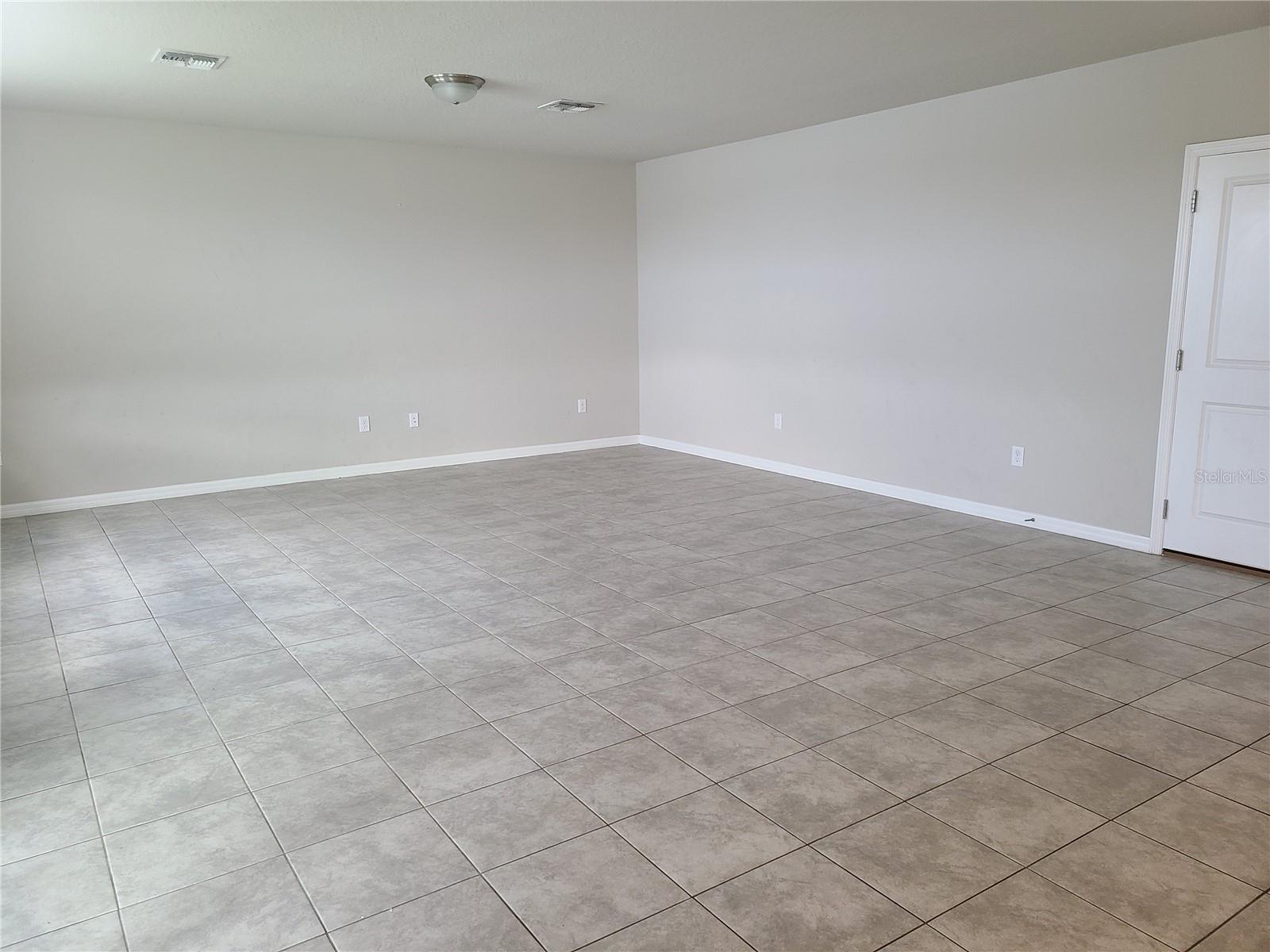 10217 DAYBREAK GLN, PARRISH, FL — photo 5