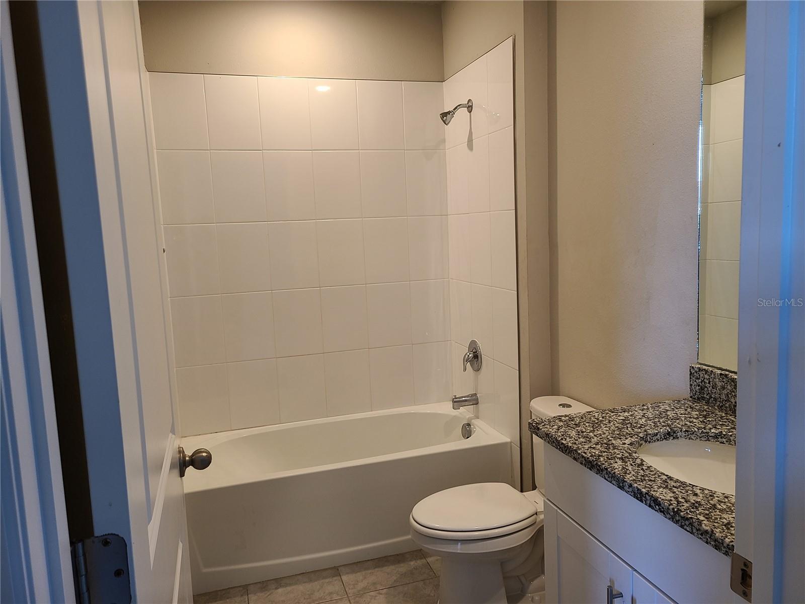 10217 DAYBREAK GLN, PARRISH, FL — photo 18