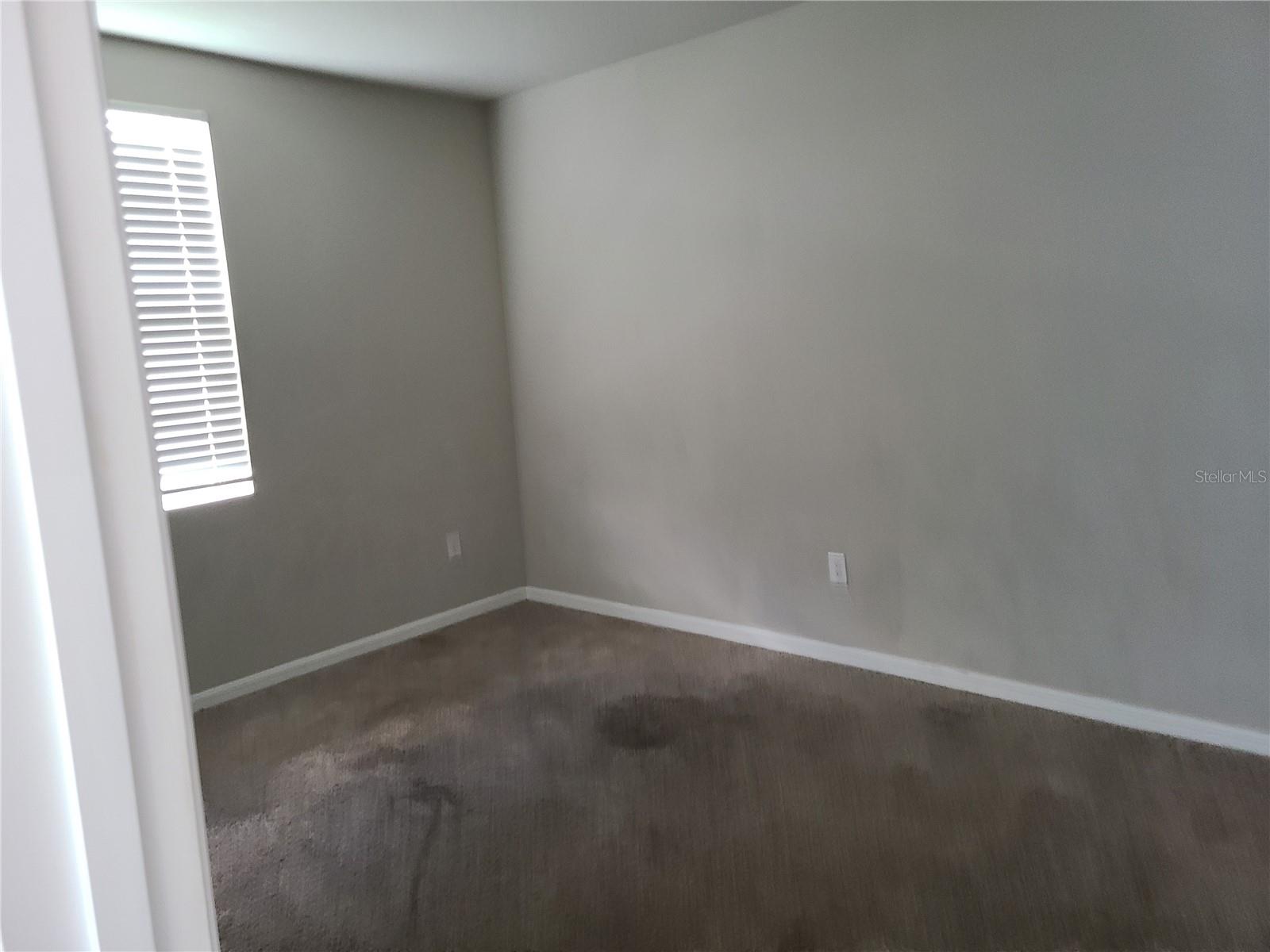 10217 DAYBREAK GLN, PARRISH, FL — photo 19