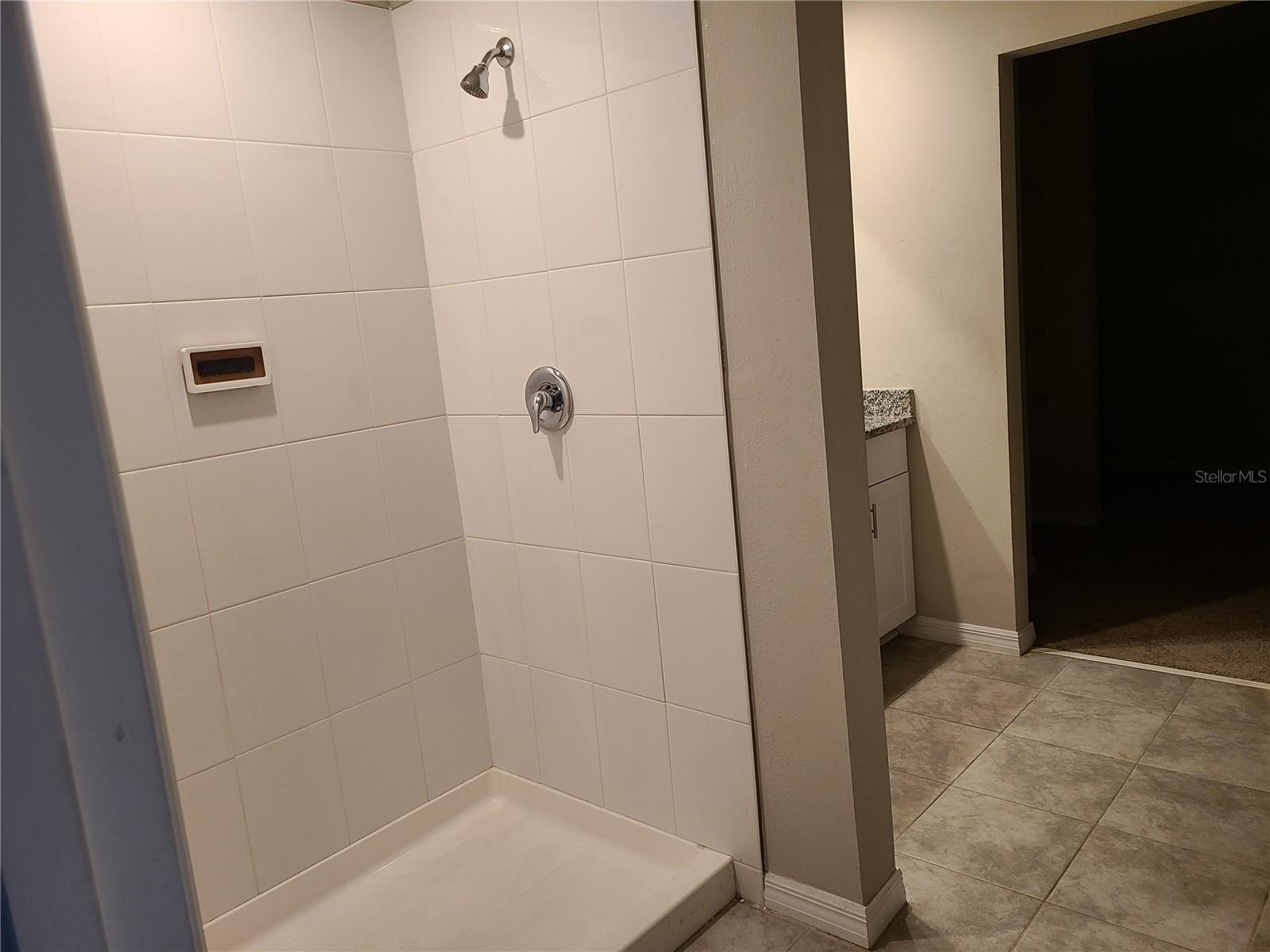 10217 DAYBREAK GLN, PARRISH, FL — photo 16