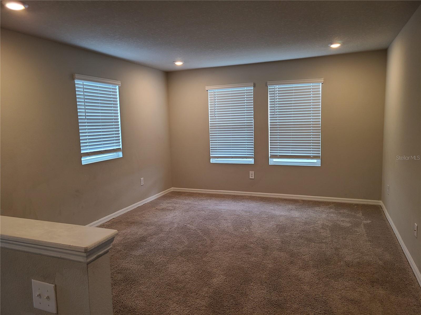 10217 DAYBREAK GLN, PARRISH, FL — photo 12