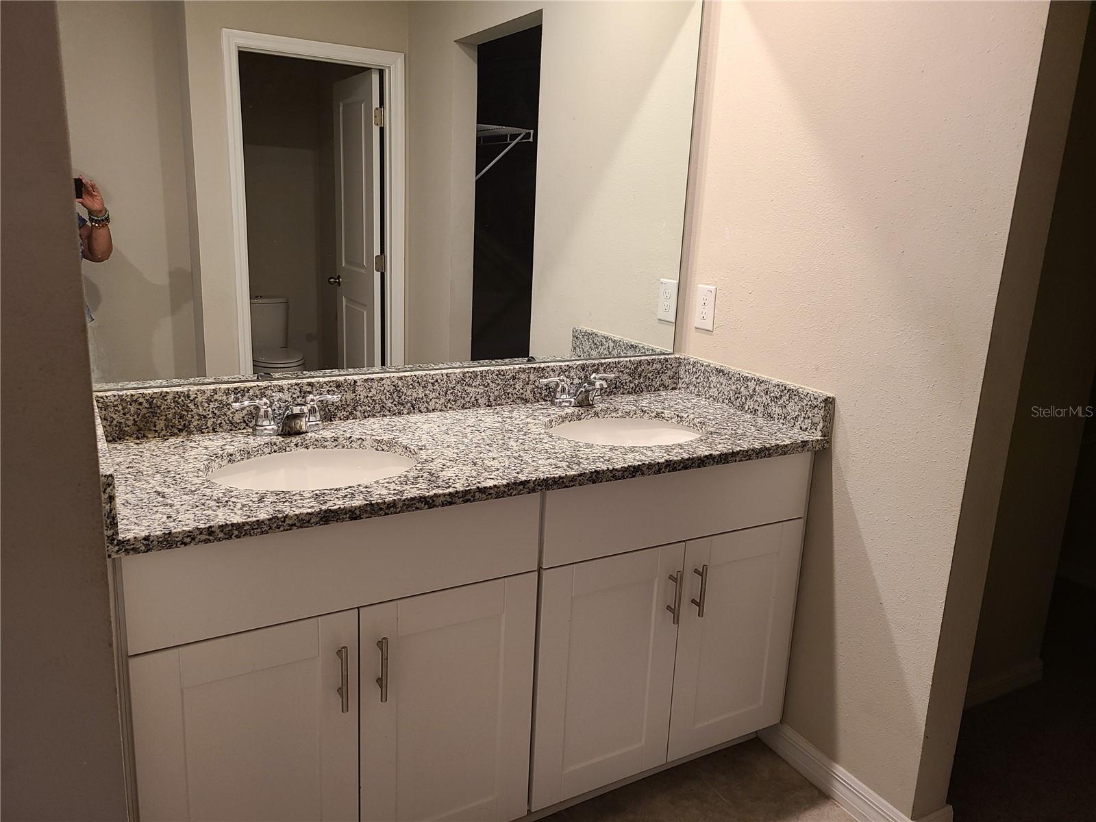 10217 DAYBREAK GLN, PARRISH, FL — photo 11