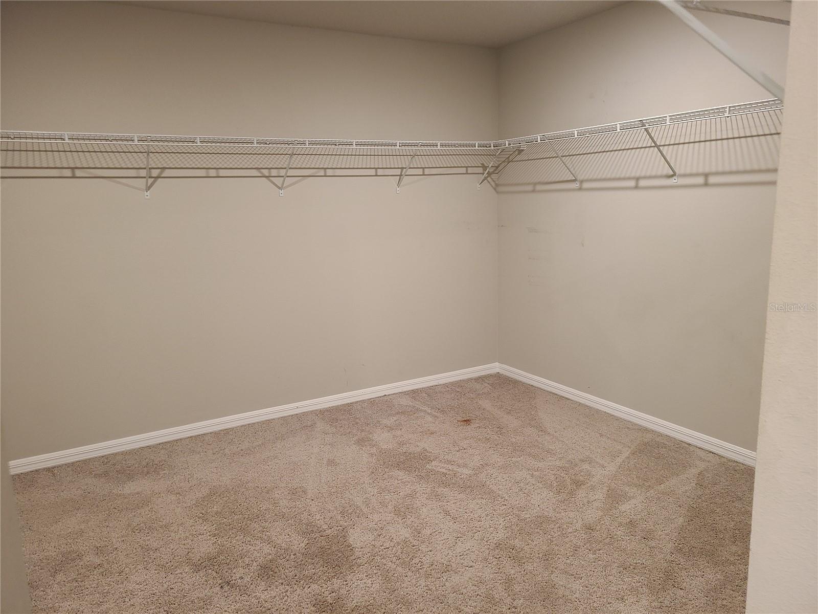 10217 DAYBREAK GLN, PARRISH, FL — photo 10