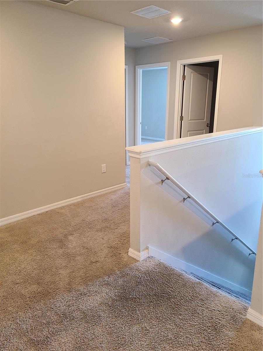 10217 DAYBREAK GLN, PARRISH, FL — photo 14