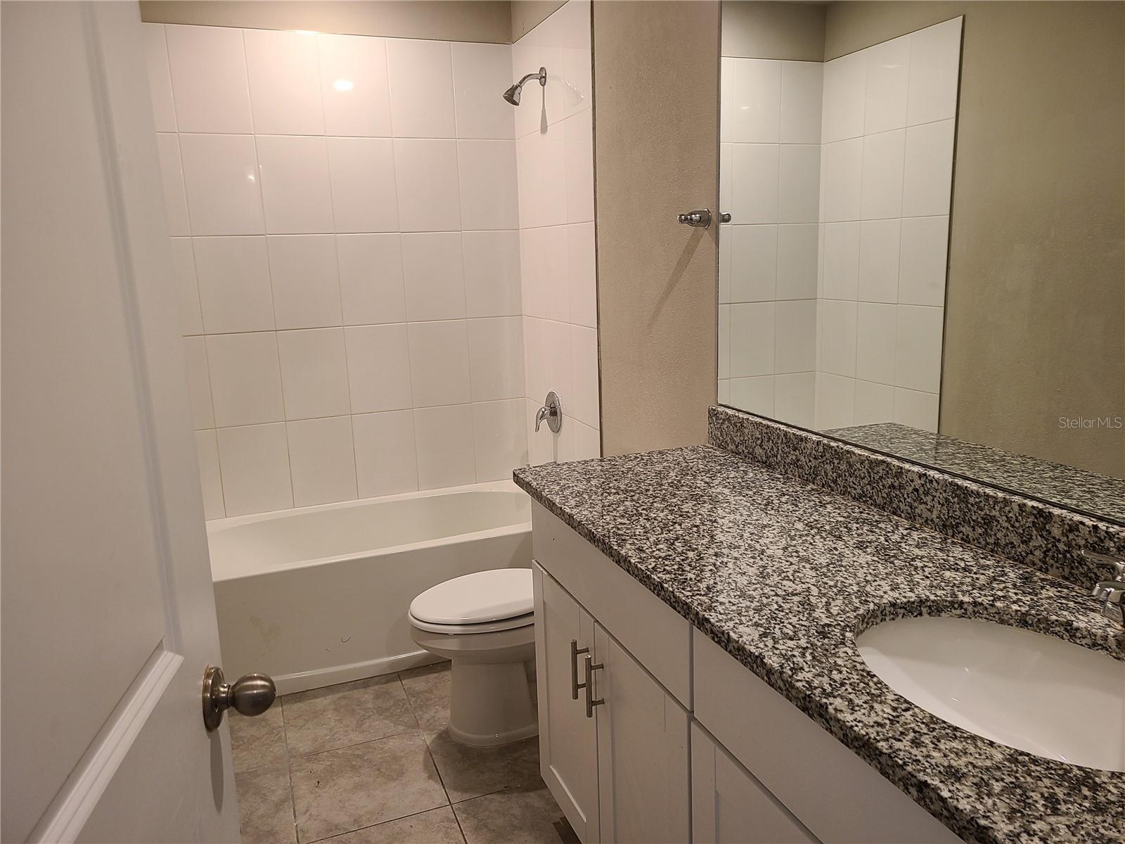 10217 DAYBREAK GLN, PARRISH, FL — photo 15